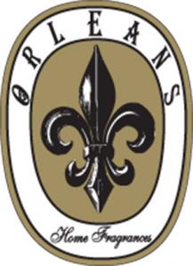 20% Off Select Items at Orleans Home Fragrances Promo Codes